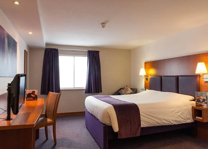 Swansea Cheap Hotels