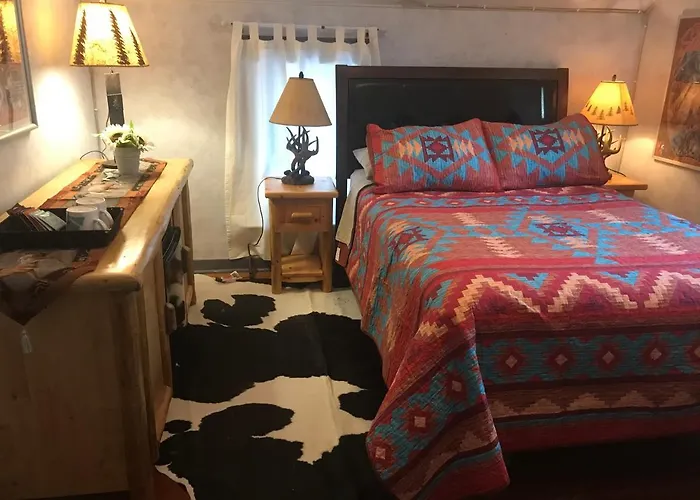 Banff Cheap Hotels