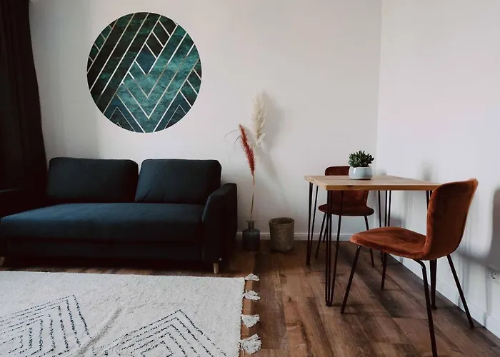 Schonhagen (Lower-Saxony) Cheap Hotels