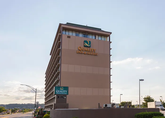 Cincinnati Cheap Hotels