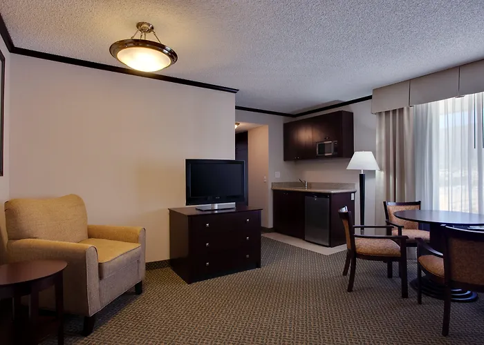 Burbank Cheap Hotels