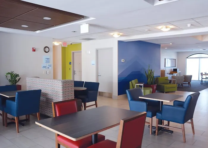 Mount Juliet Cheap Hotels