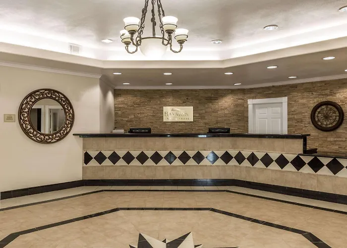 Surfside Beach Cheap Hotels