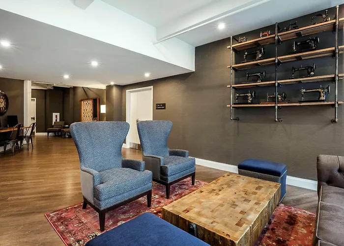 Everett Cheap Hotels
