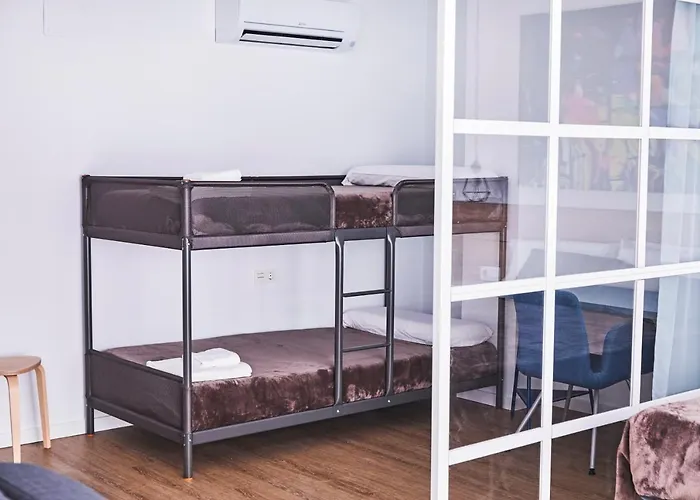 Castellon de la Plana Cheap Hotels