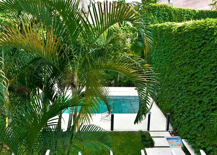 Buenos Aires Cheap Hotels