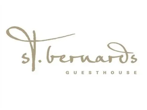 Newquay (Cornwall) Cheap Hotels