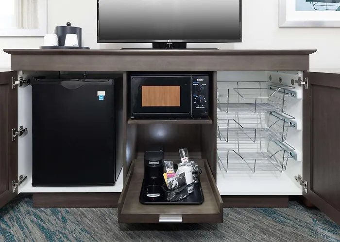 Fort Lauderdale Cheap Hotels