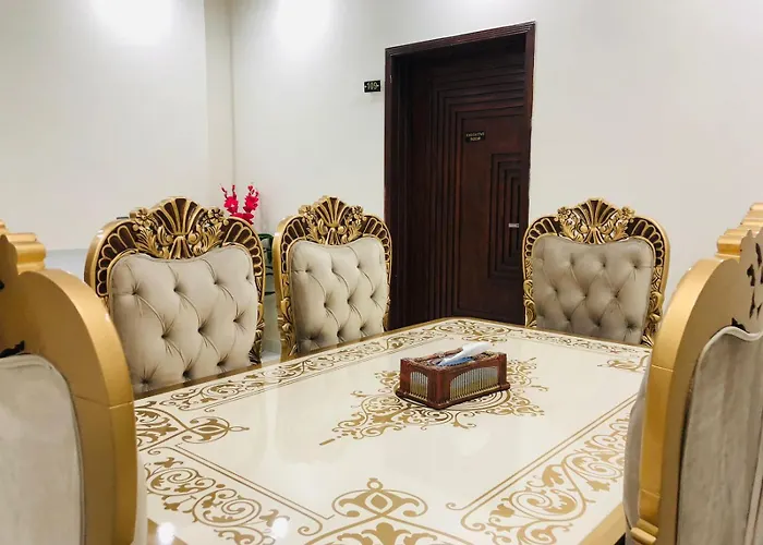 Lahore Cheap Hotels