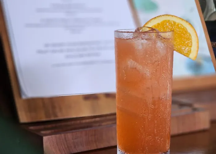 Canggu (Bali) Cheap Hotels