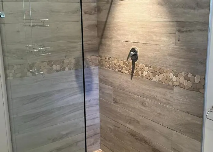 Plettenberg Bay Cheap Hotels