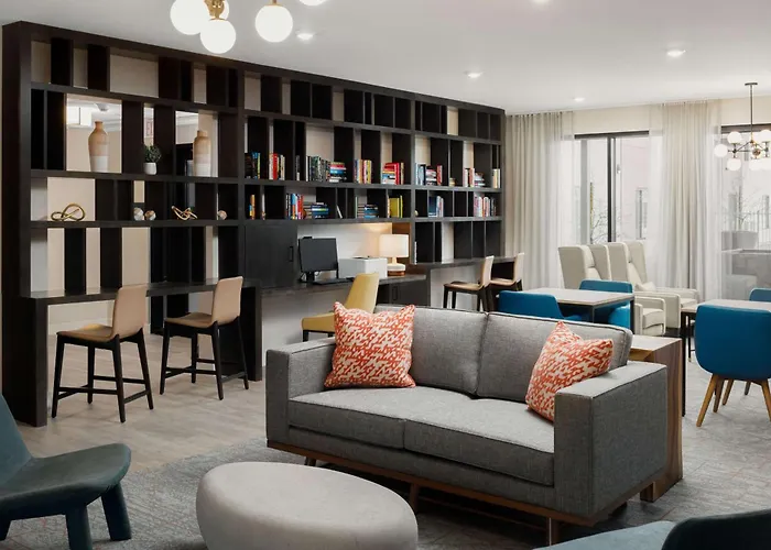 Huntsville Cheap Hotels