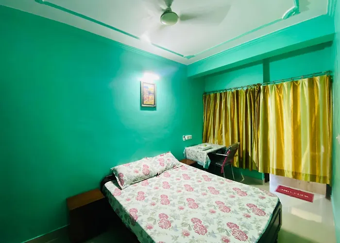 Jaipur Cheap Hotels