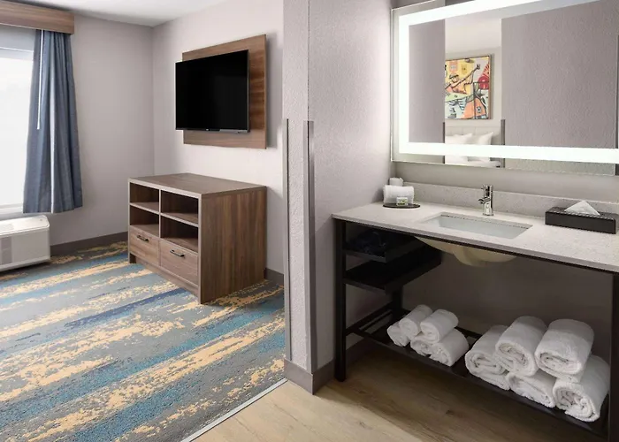 Memphis Cheap Hotels