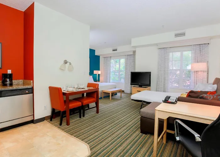 West Palm Beach Cheap Hotels