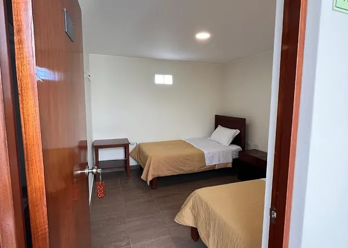 Asia Cheap Hotels