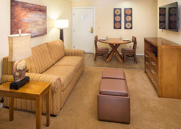 Santa Fe Cheap Hotels