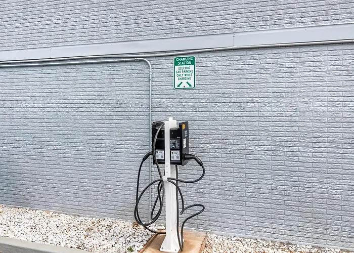 Savannah Cheap Hotels