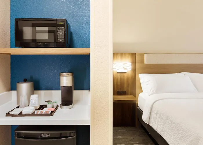 Dallas Cheap Hotels