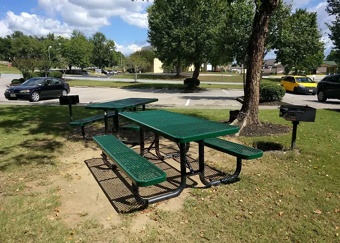 Loganville Cheap Hotels