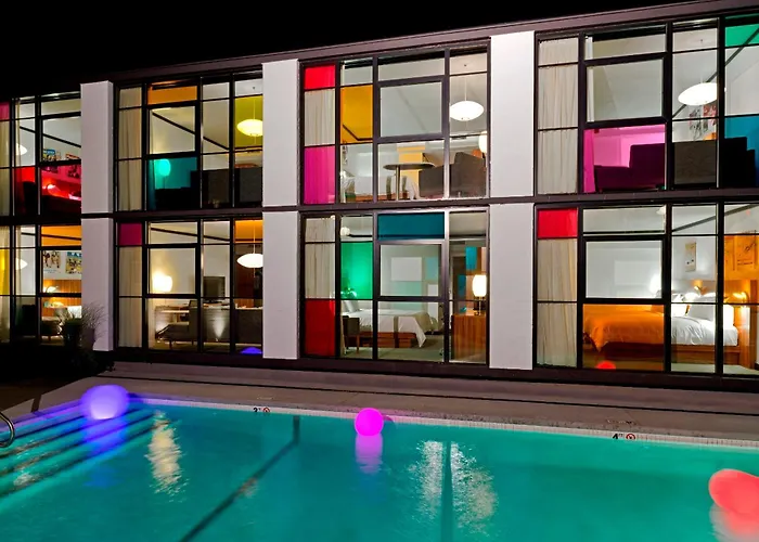 Salisbury Cheap Hotels