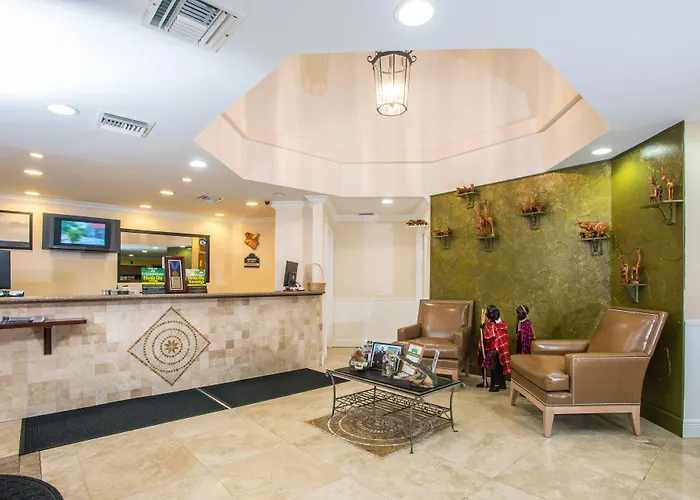 Florida Keys Cheap Hotels