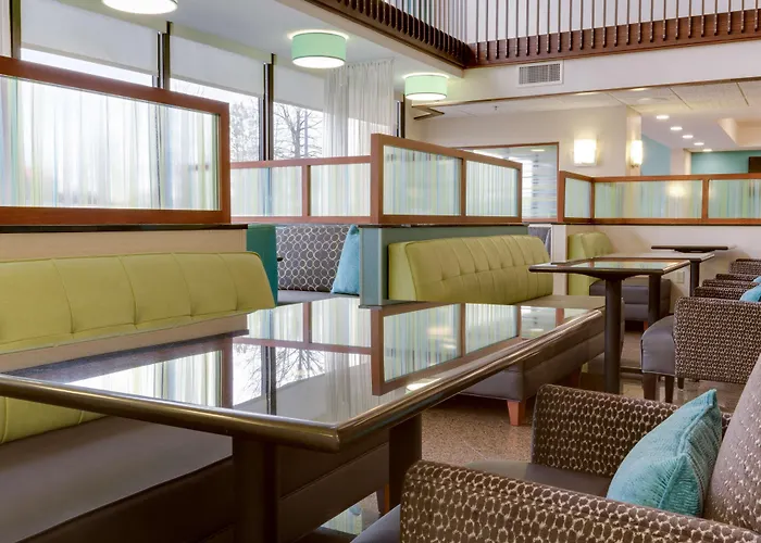 Birmingham Cheap Hotels