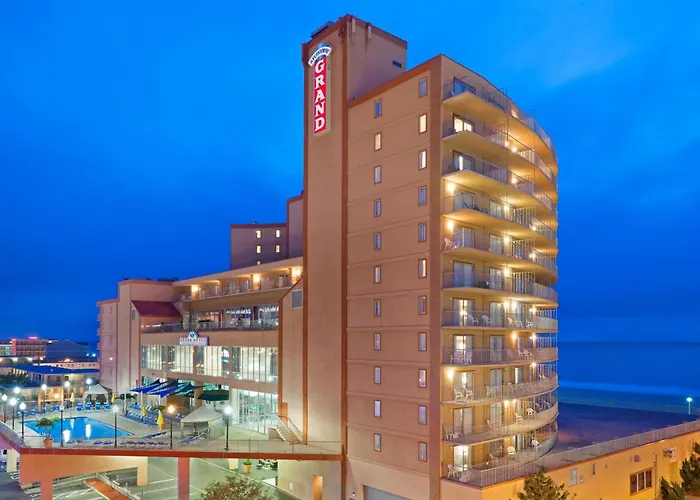 Berlin Cheap Hotels
