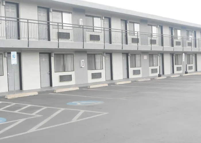 Phoenix Cheap Hotels
