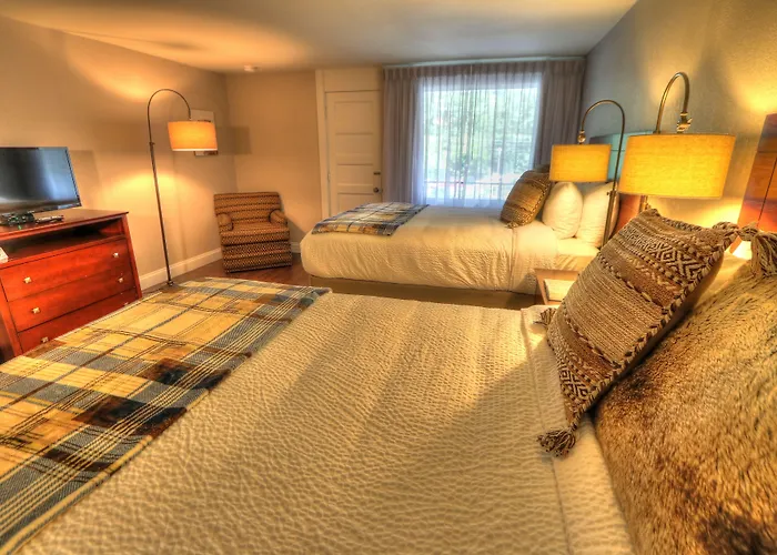 Leicester Cheap Hotels
