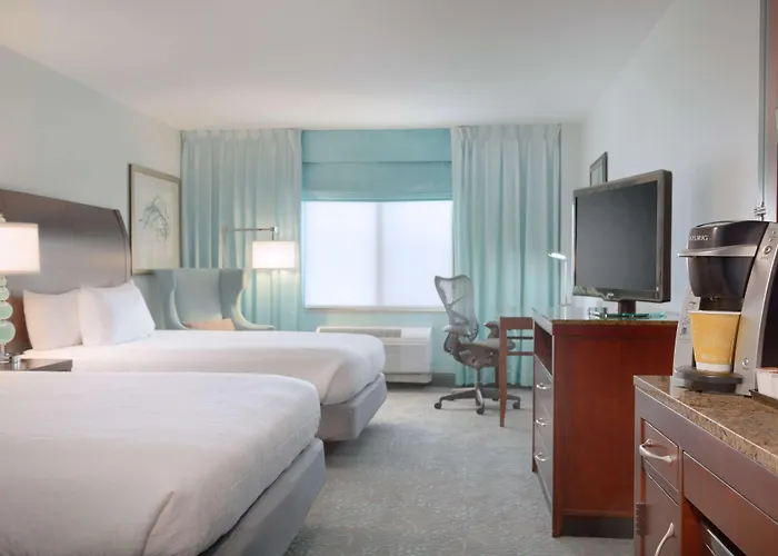 Worcester Cheap Hotels