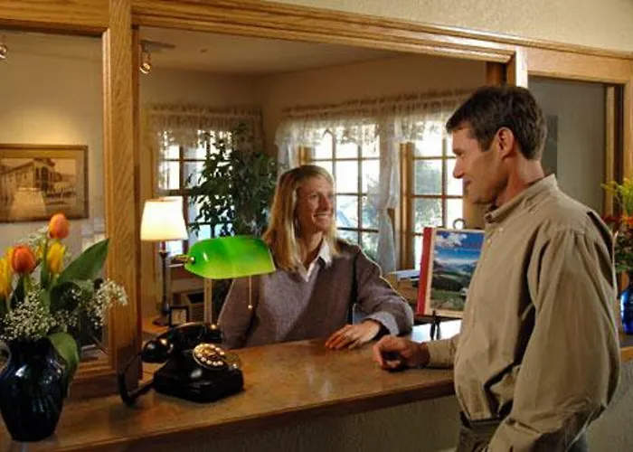 Crested Butte Cheap Hotels