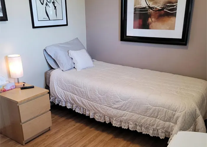 Edmonton Cheap Hotels