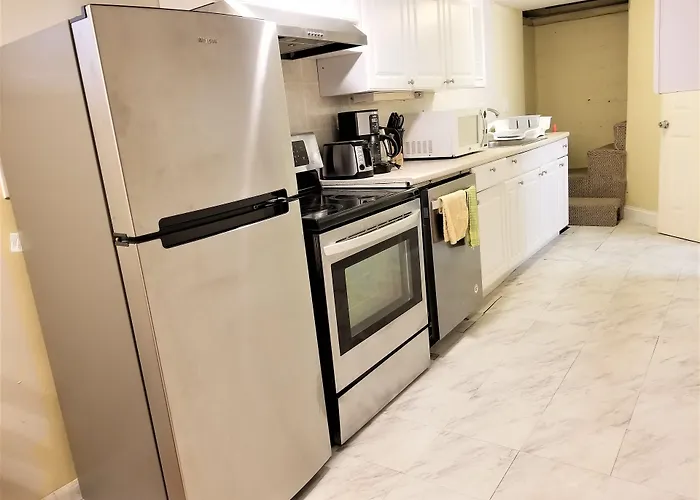 Cambridge Cheap Hotels