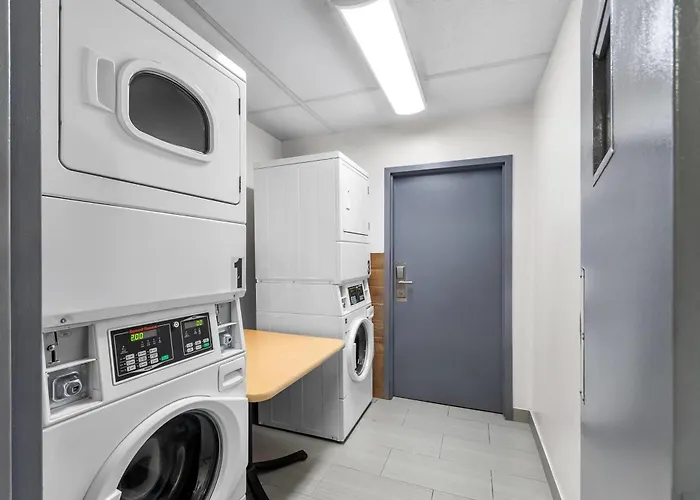 Winchester Cheap Hotels