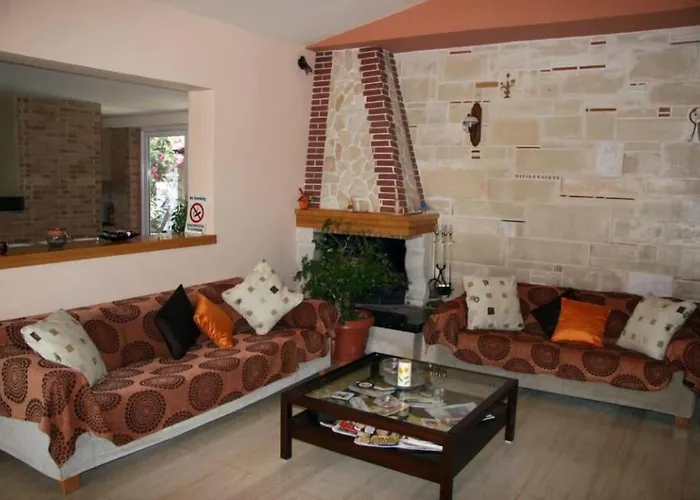 Kalamaki (Zakynthos) Cheap Hotels