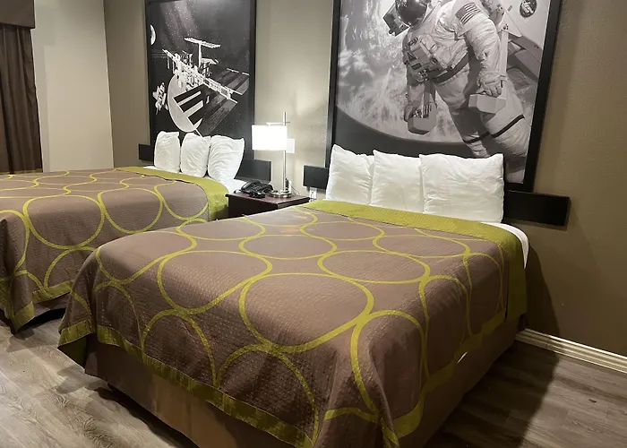 Porter Cheap Hotels