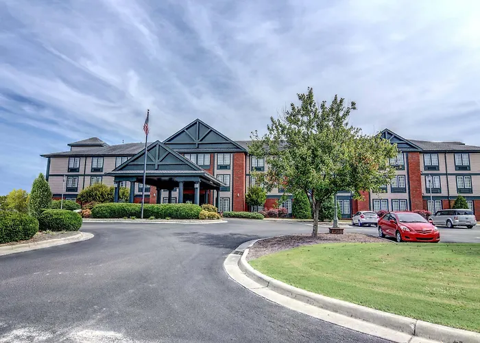 Wallace Cheap Hotels