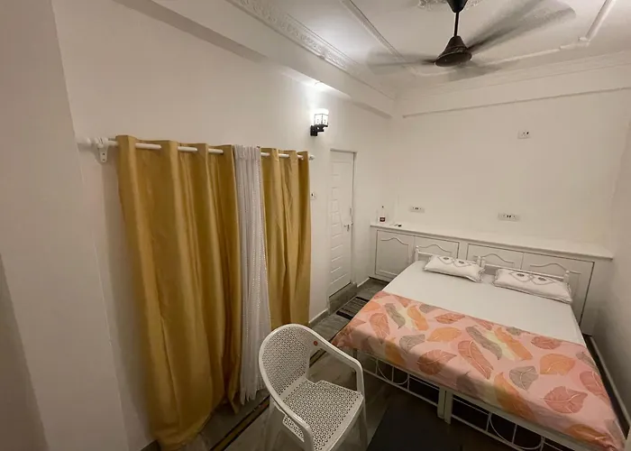 Hyderabad Cheap Hotels