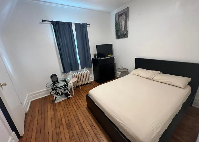 Mount Vernon Cheap Hotels