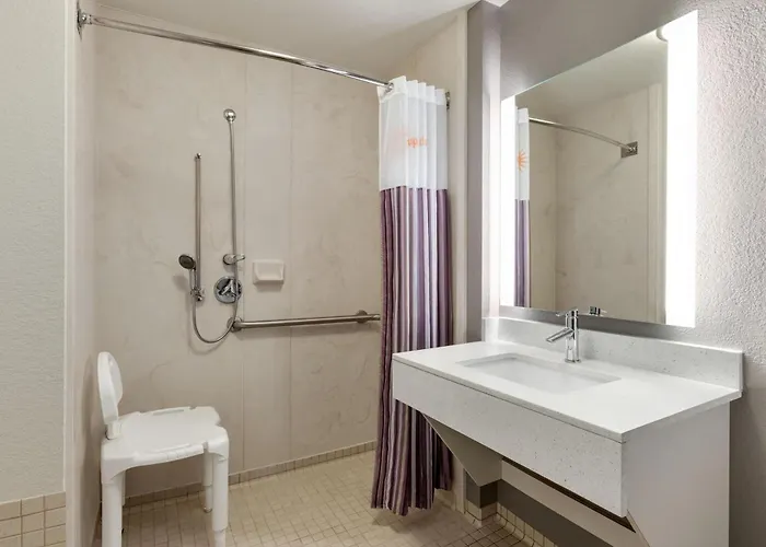 Saginaw Cheap Hotels