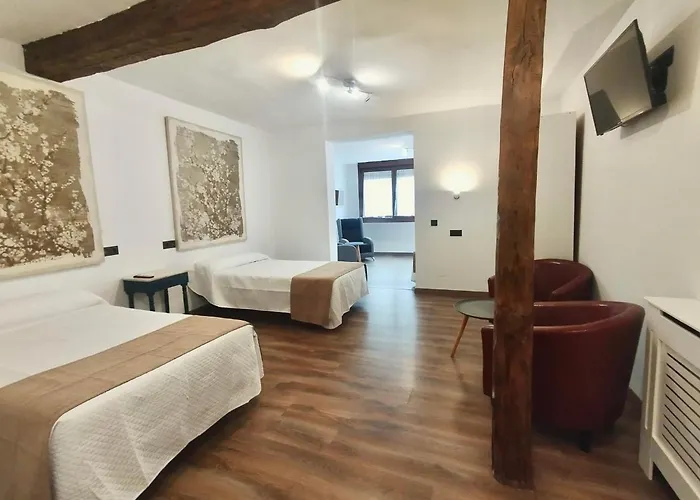 Neila Cheap Hotels