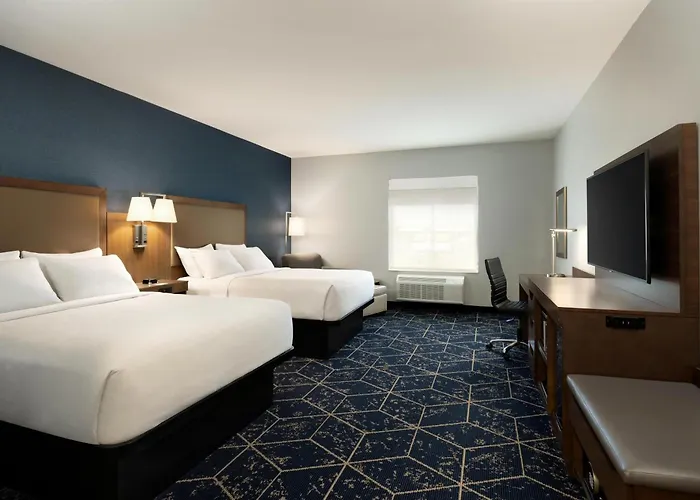 Kirkwood Cheap Hotels