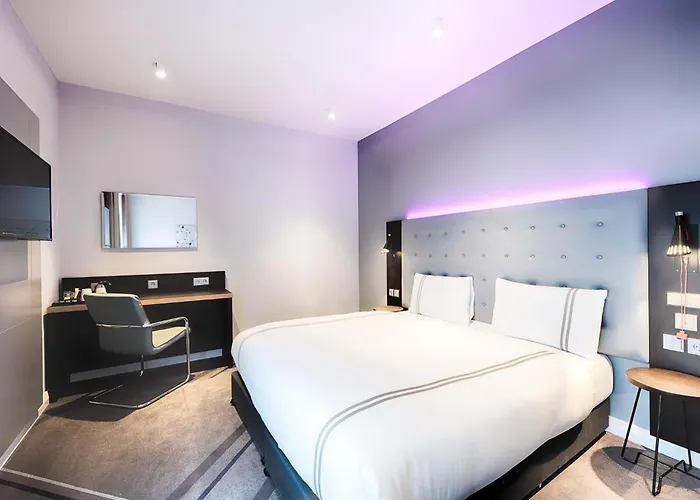 Bogen Cheap Hotels