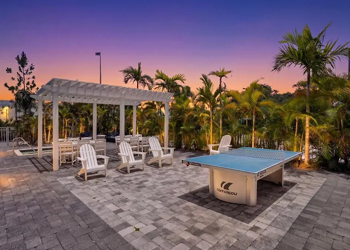 Palmetto Cheap Hotels