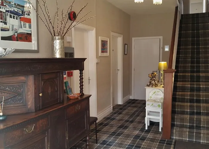 Bridlington Cheap Hotels